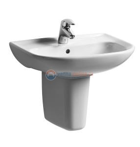 Полупьедестал Jika Olymp 1961.1.000.000.1