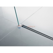 Дизайн-вставка Viega Visign SR2 мод. 4965.31, 686291