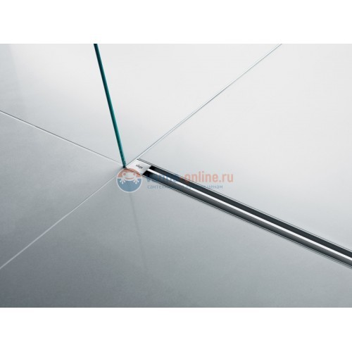 Дизайн-вставка Viega Visign SR2 мод. 4965.31, 686291 Дизайн-вставка Viega Visign SR2 мод. 4965.31, 686291