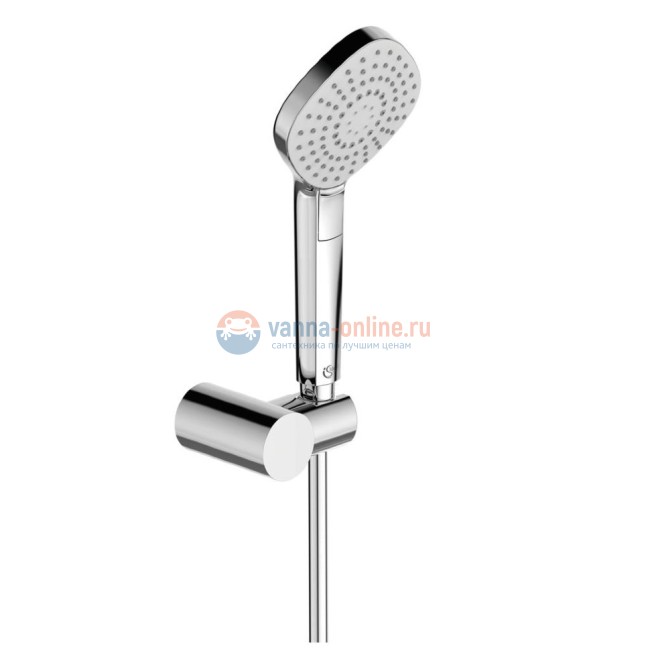 Промо-набор 6 в 1 «ВСЕ для встройки» Ideal Standard ESLA BD002XC Промо-набор 6 в 1 «ВСЕ для встройки» Ideal Standard ESLA BD002XC