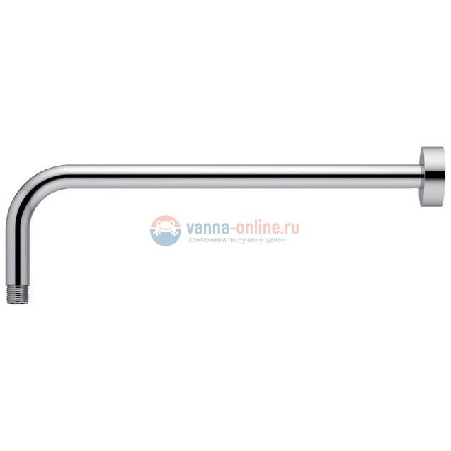 Промо-набор 6 в 1 «ВСЕ для встройки» Ideal Standard ESLA BD002XC Промо-набор 6 в 1 «ВСЕ для встройки» Ideal Standard ESLA BD002XC