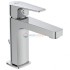 Смеситель для раковины Ideal Standard BC688AA Смеситель для раковины Ideal Standard BC688AA