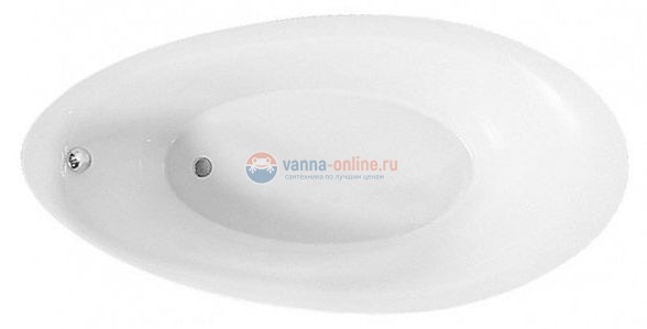 Квариловая ванна Villeroy&Boch Aveo new generation 190 x 95 см UBQ194AVE9W1V-01 Квариловая ванна Villeroy&Boch Aveo new generation 190 x 95 см UBQ194AVE9W1V-01