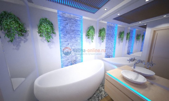 Квариловая ванна Villeroy&Boch Aveo new generation 190 x 95 см UBQ194AVE9W1V-01 Квариловая ванна Villeroy&Boch Aveo new generation 190 x 95 см UBQ194AVE9W1V-01