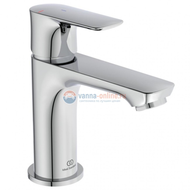 Смеситель для раковины Ideal Standard CONNECT AIR A7011AA