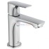 Смеситель для раковины Ideal Standard CONNECT AIR A7011AA
