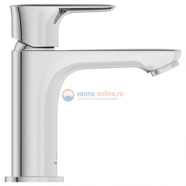 Смеситель для раковины Ideal Standard CONNECT AIR A7011AA