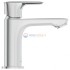 Смеситель для раковины Ideal Standard CONNECT AIR A7011AA