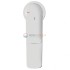 Смеситель для раковины Ideal Standard CONNECT AIR A7011AA