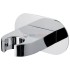 Держатель для лейки Ideal Standard IDEALRAIN PRO B9846AA