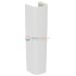 Колонна Ideal Standard TESI T033501