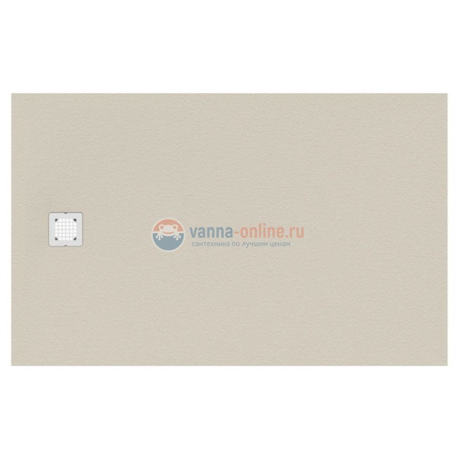 Душевой поддон 160х100 см Ideal Standard K8319FT ULTRAFLAT S