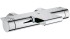 Термостат Grohe Grohtherm 2000 New 34174001 для ванны Термостат Grohe Grohtherm 2000 New 34174001 для ванны