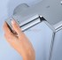 Термостат Grohe Grohtherm 2000 New 34174001 для ванны Термостат Grohe Grohtherm 2000 New 34174001 для ванны