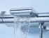 Термостат Grohe Grohtherm 2000 New 34174001 для ванны Термостат Grohe Grohtherm 2000 New 34174001 для ванны