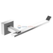 Держатель для туалетной бумаги Jacob Delafon Mecanique хром E77870-CP