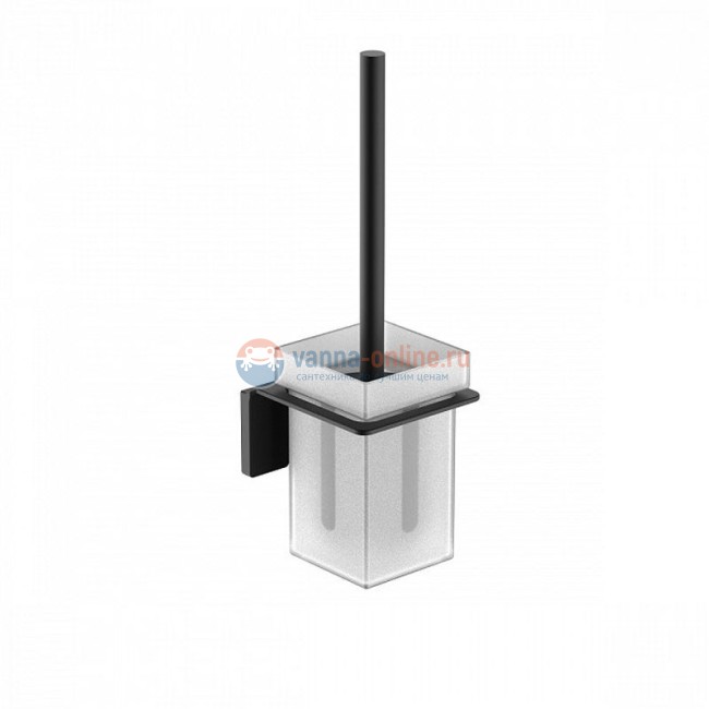 Ершик для унитаза Iddis Slide SLIBSG0i47