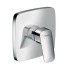 Смеситель Hansgrohe Logis 71607000 для душа Смеситель Hansgrohe Logis 71607000 для душа