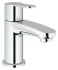 Кран Grohe Eurostyle Cosmopolitan 23039002 Кран Grohe Eurostyle Cosmopolitan 23039002