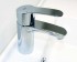 Кран Grohe Eurostyle Cosmopolitan 23039002 Кран Grohe Eurostyle Cosmopolitan 23039002
