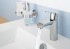 Кран Grohe Eurostyle Cosmopolitan 23039002 Кран Grohe Eurostyle Cosmopolitan 23039002
