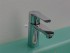 Кран Grohe Eurostyle Cosmopolitan 23039002 Кран Grohe Eurostyle Cosmopolitan 23039002