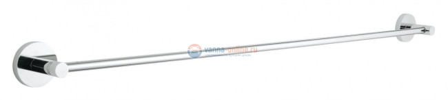 Полотенцедержатель Grohe Essentials 40386000 Полотенцедержатель Grohe Essentials 40386000