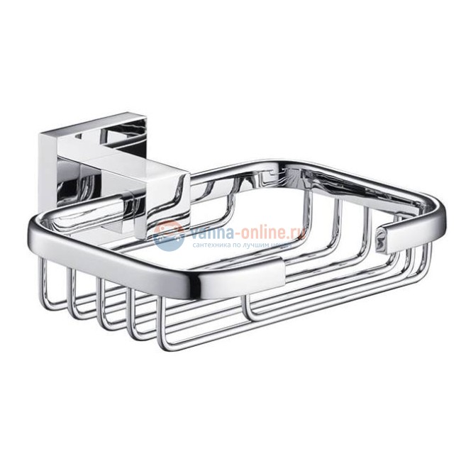 Мыльница подвесная Timo Selene 10025/00