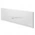 Фронтальная панель BelBagno BB140-SCR 140x55 см для акриловой ванны
