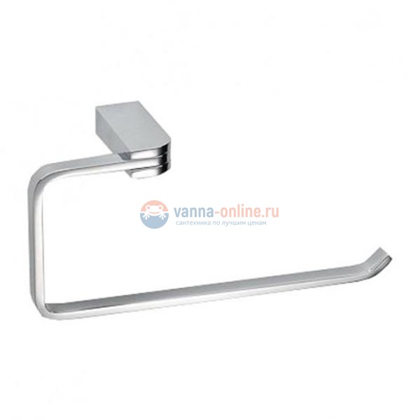 Полотенцедержатель Schein Allom 225E Полотенцедержатель Schein Allom 225E