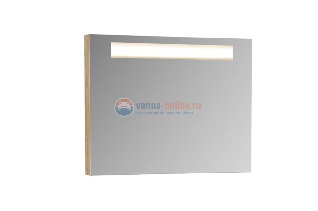 Зеркало Ravak Classic 800 эспрессо X000000432