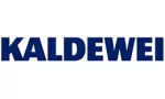 Kaldewei