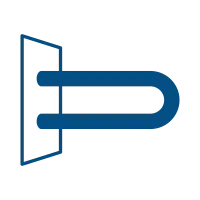 Аксессуары