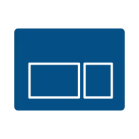 Инсталляции