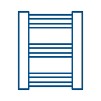 Полотенцесушители