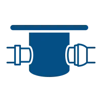 Дренажные системы