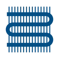 Теплые полы