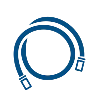 Комплектующие