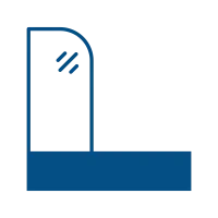 Душевые ограждения