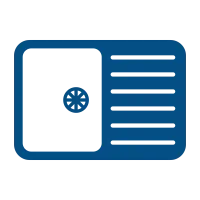 Кухонные мойки