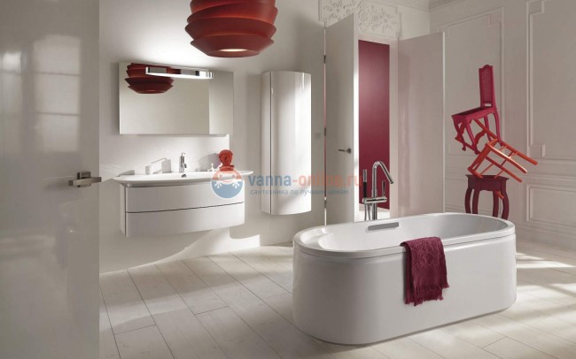 Фронтальная панель Jacob Delafon Presquile E6197-00 2 шт. Фронтальная панель Jacob Delafon Presquile E6197-00 2 шт.