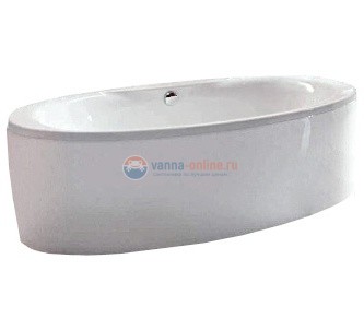 Фронтальная панель Jacob Delafon Presquile E6197-00 2 шт. Фронтальная панель Jacob Delafon Presquile E6197-00 2 шт.