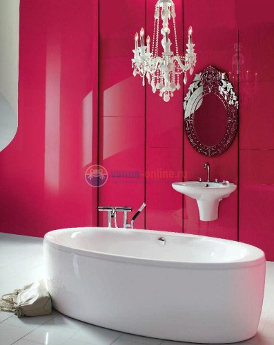 Фронтальная панель Jacob Delafon Presquile E6197-00 2 шт. Фронтальная панель Jacob Delafon Presquile E6197-00 2 шт.