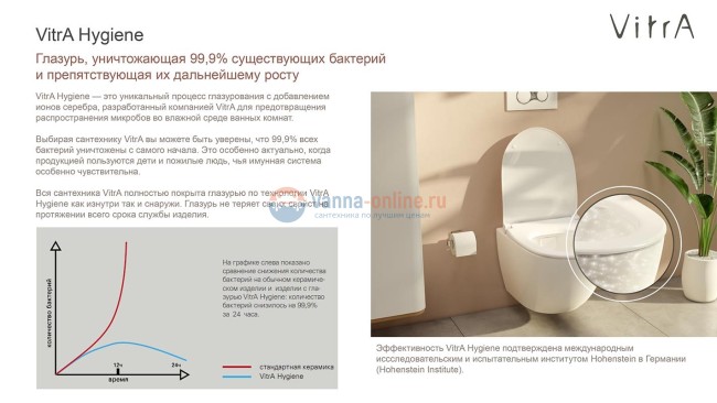 Инсталляция Viega с унитазом Vitra S20 5507B003-0101, сиденье микролифт, комплект 792855/5507B003-0101/77-003-009 Инсталляция Viega с унитазом Vitra S20 5507B003-0101, сиденье микролифт, комплект 792855/5507B003-0101/77-003-009