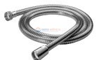 Промо-набор 7 в 1 «ВСЕ для встройки» ALPHA Ideal Standard BD003AA