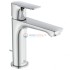 Смеситель для раковины Ideal Standard CONNECT AIR A7013AA Смеситель для раковины Ideal Standard CONNECT AIR A7013AA
