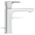 Смеситель для раковины Ideal Standard CONNECT AIR A7013AA Смеситель для раковины Ideal Standard CONNECT AIR A7013AA