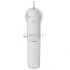 Смеситель для раковины Ideal Standard CONNECT AIR A7013AA Смеситель для раковины Ideal Standard CONNECT AIR A7013AA