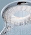 Ручной душ Grohe Rainshower Icon 27446000, желтый Ручной душ Grohe Rainshower Icon 27446000, желтый