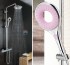 Ручной душ Grohe Rainshower Icon 27446000, желтый Ручной душ Grohe Rainshower Icon 27446000, желтый